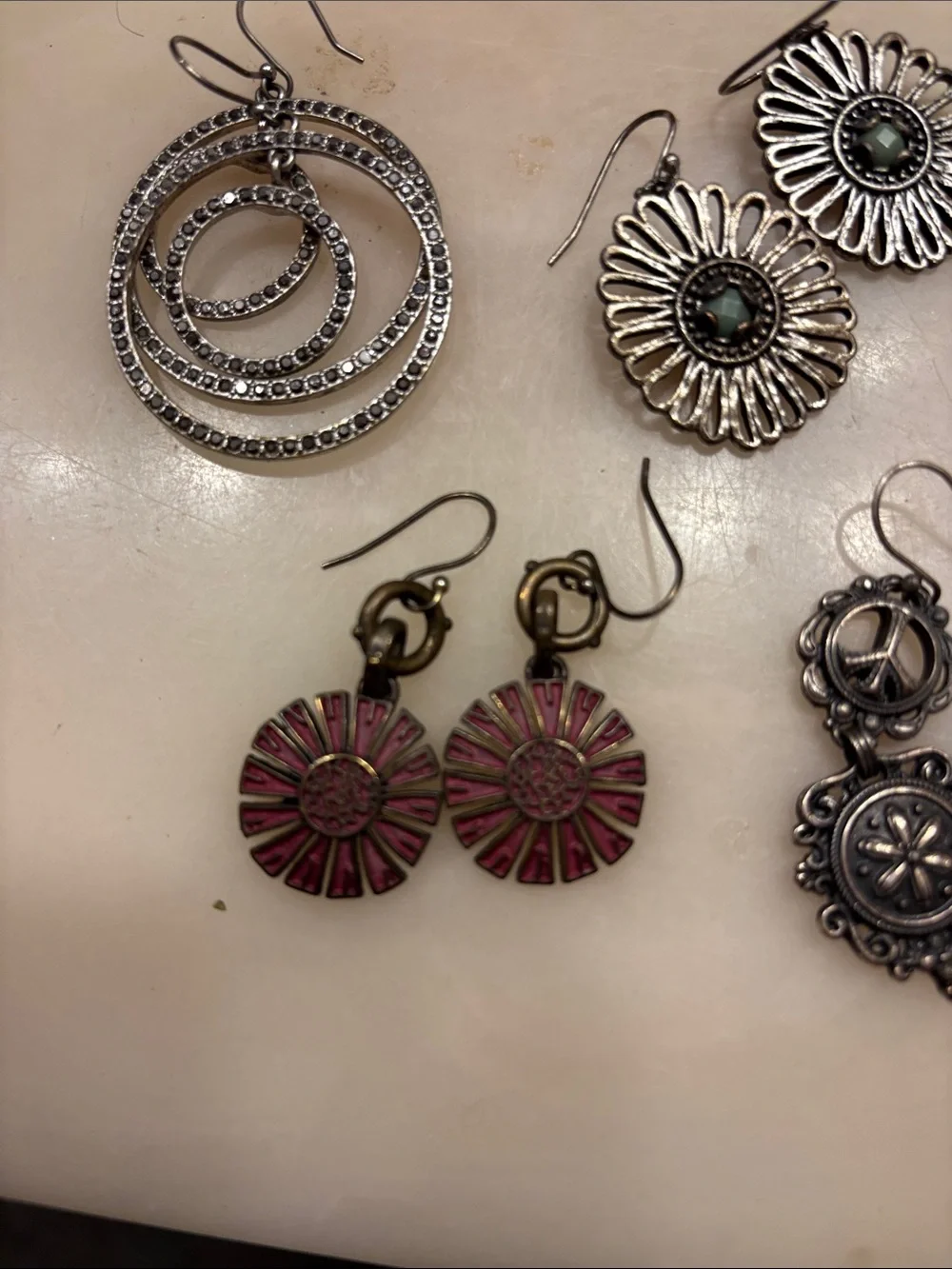 Lucky Brand lucky brand